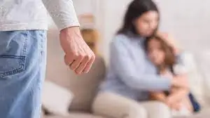 Сарапшылар: Біздің қоғам біреу өлсе ғана шулайды