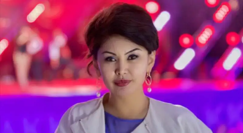 Балаева мемлекеттік басылымдарды тікелей бақыламақ