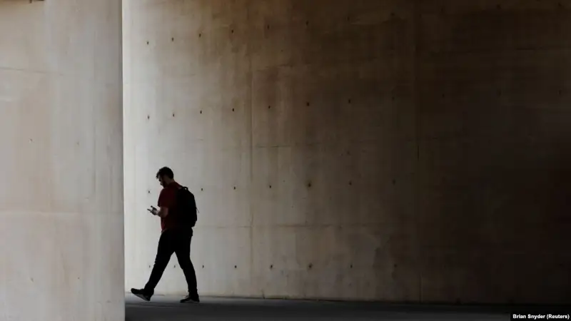 АҚШ университеттері Трамп әкімшілігін сотқа берді 