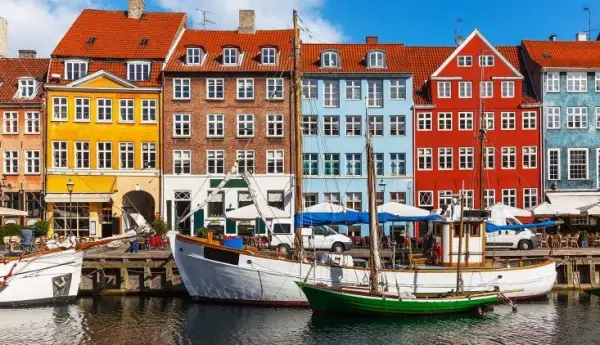 Әлемдегі ең қауіпсіз қала қайсы?