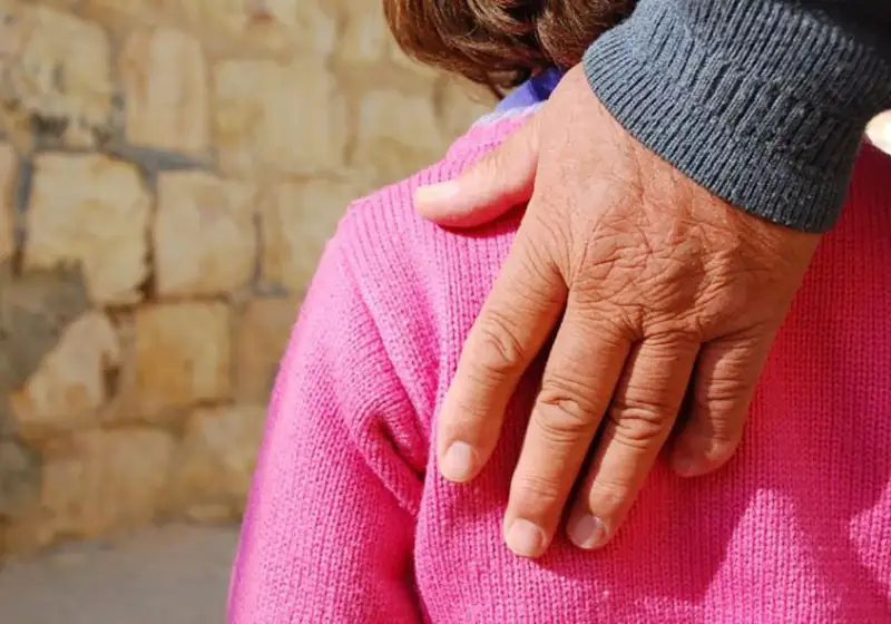 Президент педофилдерге қатысты ойын айтты