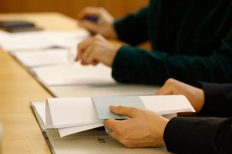 Журналистер одағы мен «Әділ сөз» қоры Украина-Ресей мәселесіне қатысты мәлімдеме жасады