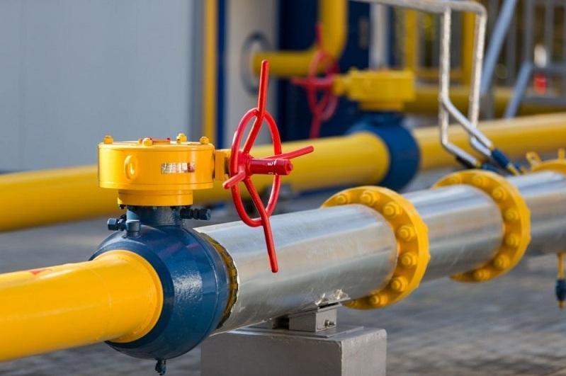 «ҚазТрансГаз Аймақ» халықтың қалтасын қалай қағып жатыр?