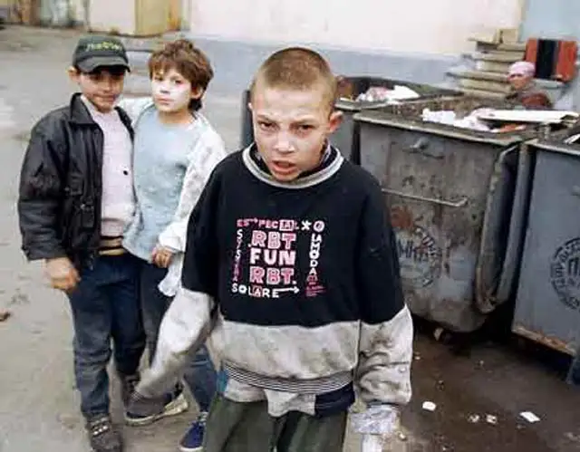 Баласын бақылаусыз жіберген ата-аналар әкімшілік жауапқа тартылды