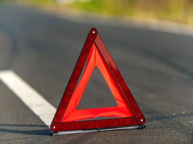 Алматыда жол апатынан қазақстандық балуандар қайтыс болды 