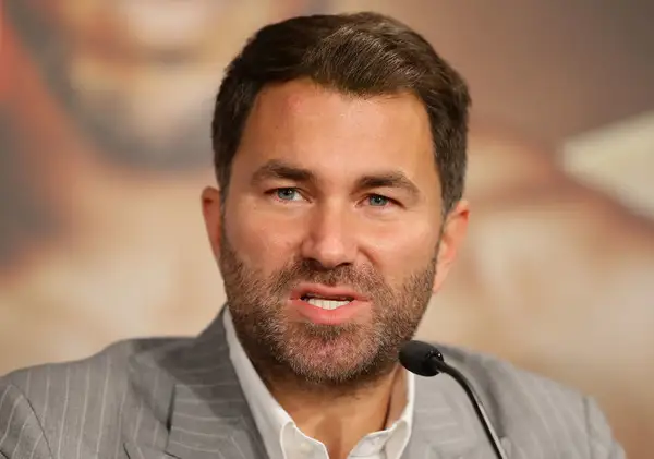 Головкин мен Альварес кездесуі қашан өтеді?