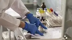 Алматыда 77 адам коронавирусқа тест тапсырды