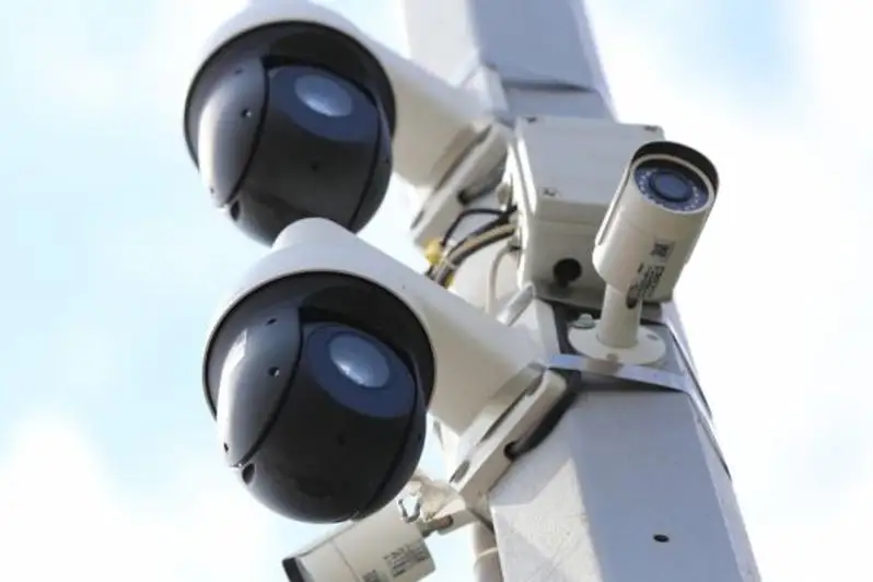 «Сергек» 1 миллионнан астам заңбұзушылықты анықтаған