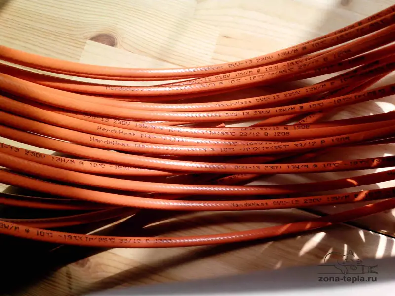 Құны 1 млн теңгеден астам кабель ұрланды