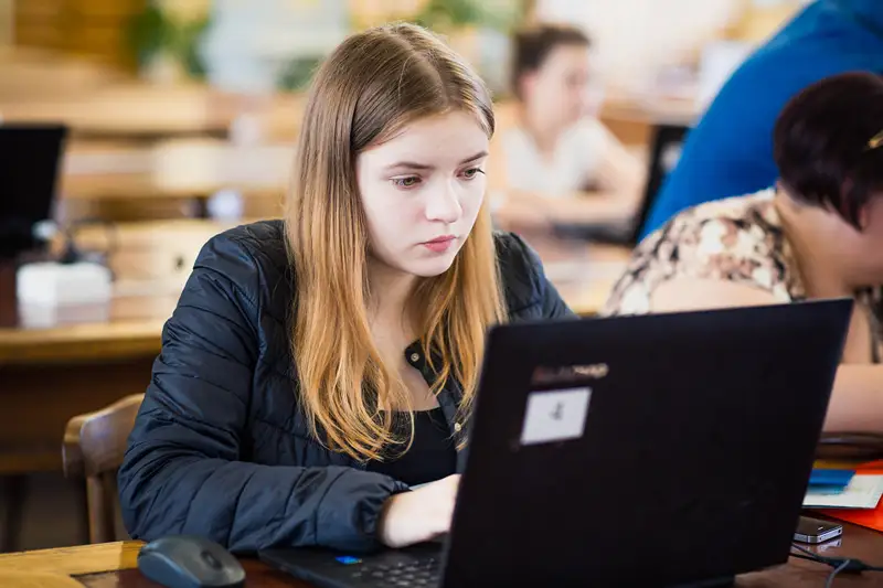 12 мемлекетте қазақ тілін үйрететін онлайн-сыныптар ашылды