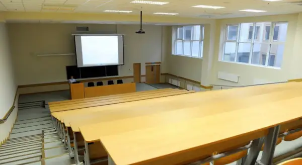 196 колледж 500 мамандық бойынша студенттерді даярлау құқығынан айырылды