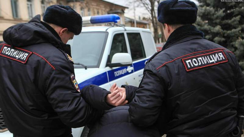 Полицейлердің жалақысы көтерілгенімен, ол инфляция әсерінен сезілмей отыр
