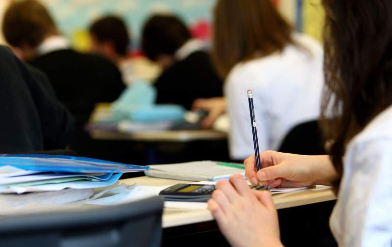 Колледж студенттеріне 16 пән бойынша жаңа үлгідегі оқу бағдарламалары әзірленді