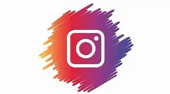 Instagram-да QR-код пайда болды