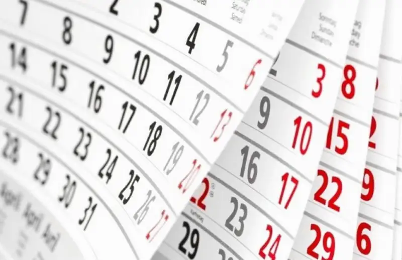 Наурызда неше күн демаламыз? 