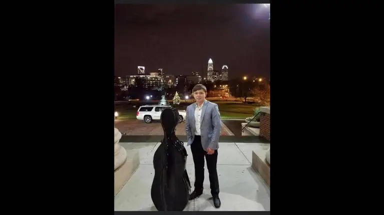 АҚШ-та 15 жастағы қазақстандық неден қайтыс болды? 