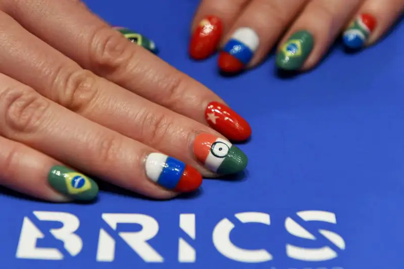 БРИКС бізге береке әкеле ме?