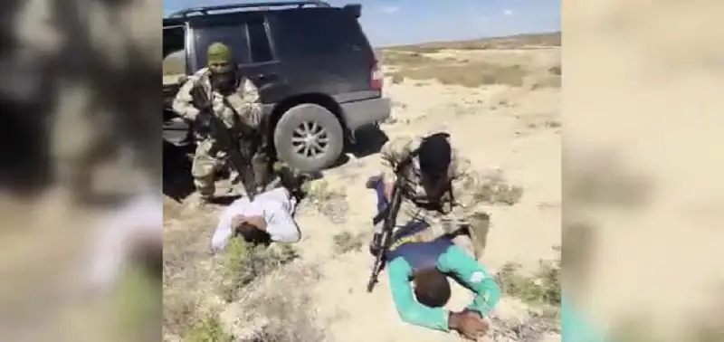 Есірткі диллерлері қолға түсті