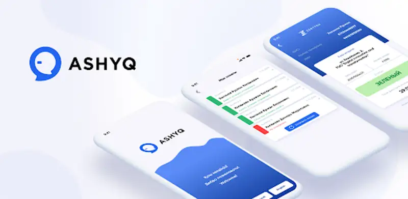 ASHYQ: "Қызыл статус" анықталып, оқшаулау режимін бұзған 80 тұрғынның аты-жөні жарияланды 