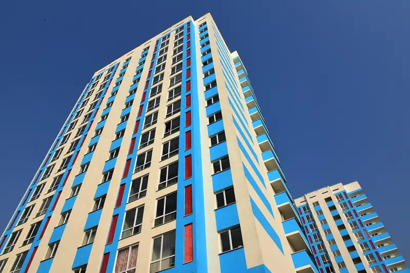 Сингапур қайда, біз қайда? Қазақстан зейнетақы салымдарын баспанаға жұмсаудың сингапурлық үлгісінен бас тартты