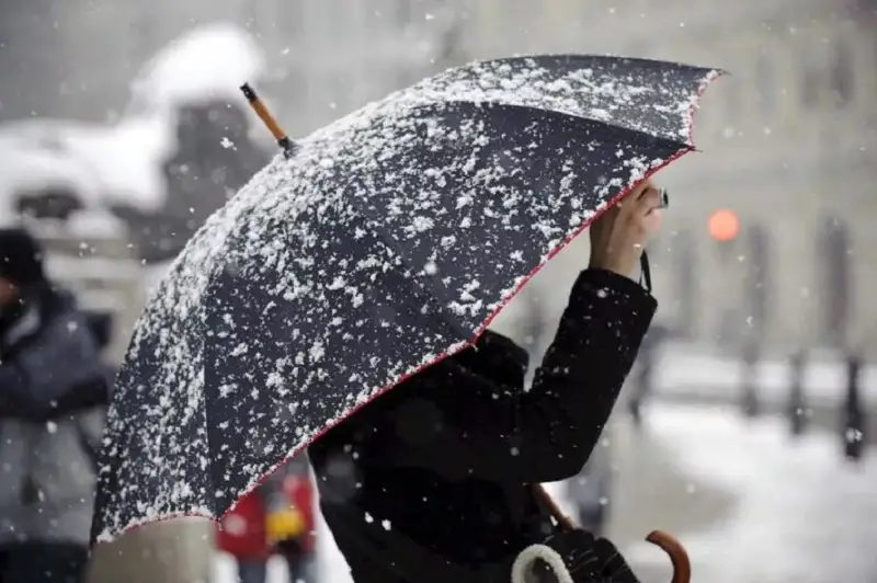 Алматыда күн бұзылады