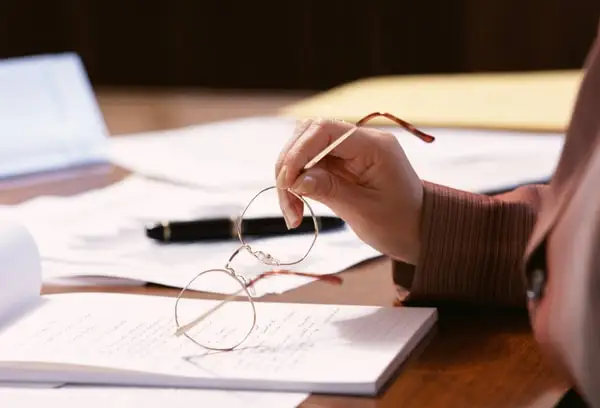 Коронавируспен күреске бөлінген қаражат тексеріліп жатыр