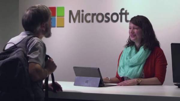 Microsoft Ресейдегі бизнесін уақытша тоқтатады