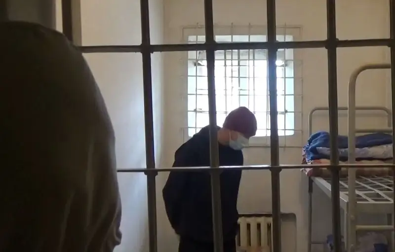 Барымташылар сиырларға оқ жаудырды