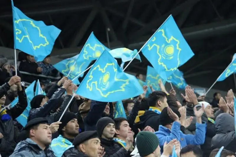 Қазақстан халқы 19 миллионға жетіп қалды