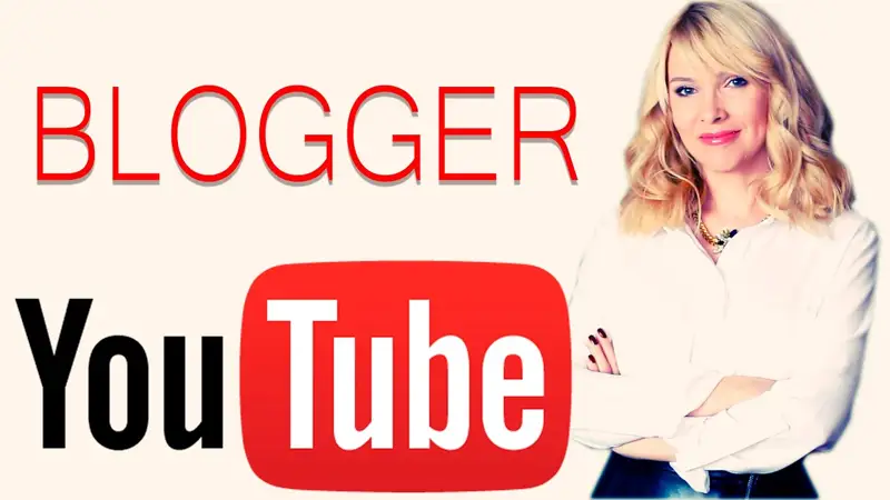 Басшылардың блогерлерге деген өкпесі қара қазандай 