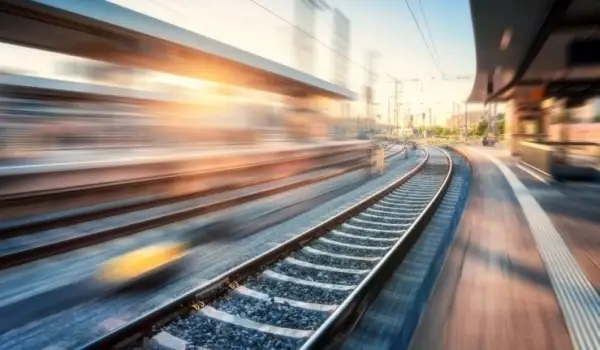 Жамбылдағы жарылыс: 8 бағыт бойынша жүретін пойыз уақытынан кешігеді 