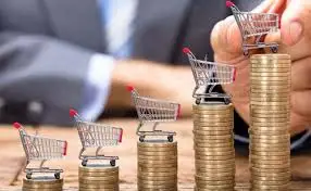Біріккен Корольдік 30 жылда болмаған инфляцияны бастан кешіп жатыр
