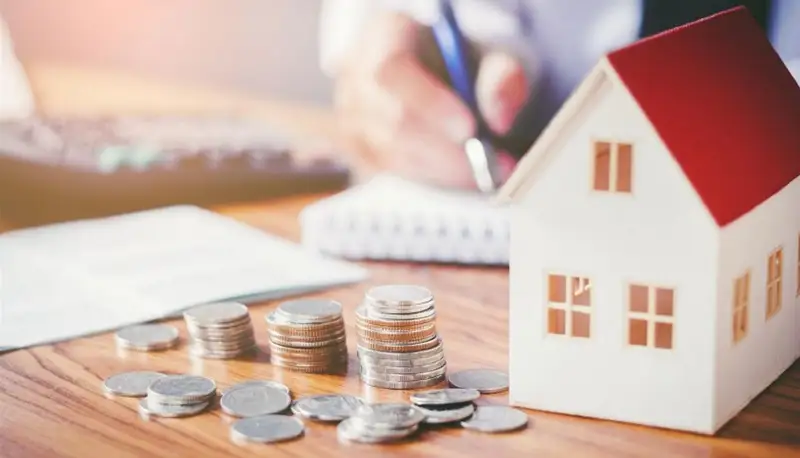 Биыл 7 мыңнан астам азамат сатып алу құқығынсыз жалға берілетін баспанаға ие болады
