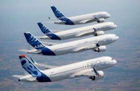 Airbus 15 мың жұмысшысын қысқартуы мүмкін