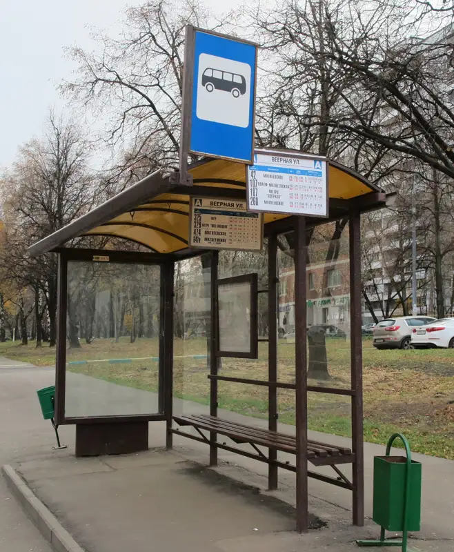 Аялдаманы қиратқан петропавлдық 5 тәулікке қамалды