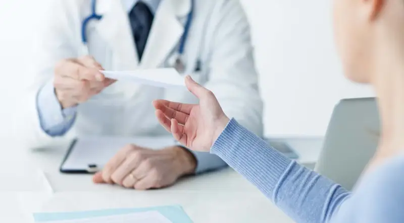 ЖОО, мектептер мен балабақшалар меданықтаманы уақытша талап етпейді