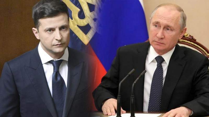 Елбасы екі елді елдестірмек