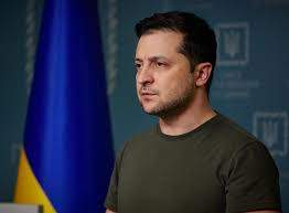 «Азовсталь» зауытынан 20 адам эвакуацияланды