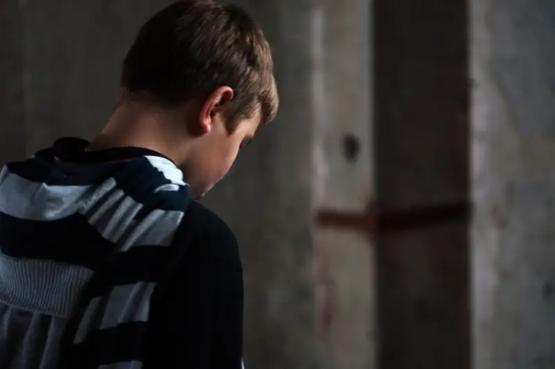 Алматы облысында жоғалып кеткен 14 жастағы бала Қызылордадан табылды