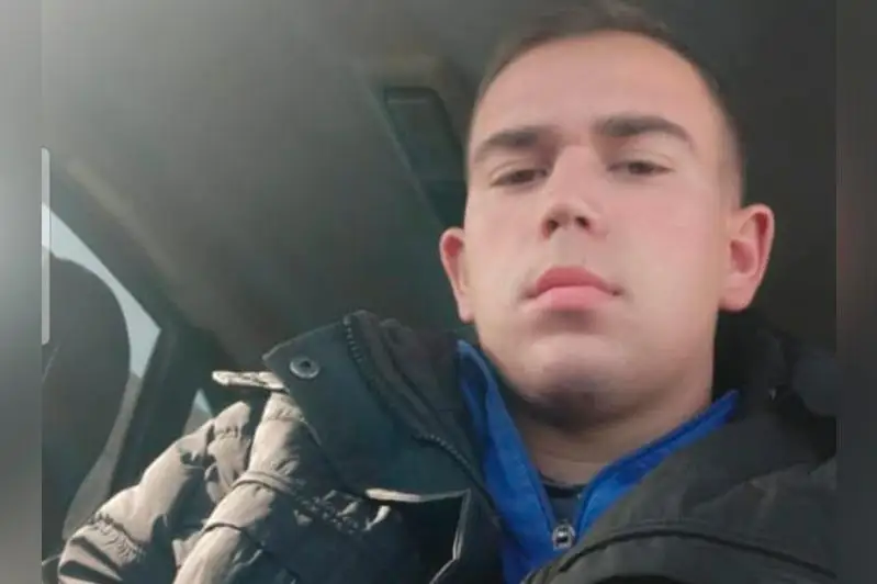 Ақтөбеде оқушы жоғалды 