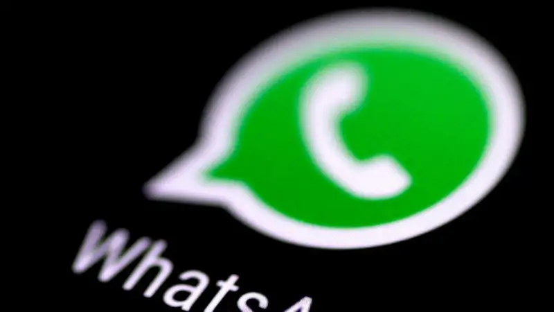 WhatsApp қолданушылары скриншот жасай алмайды