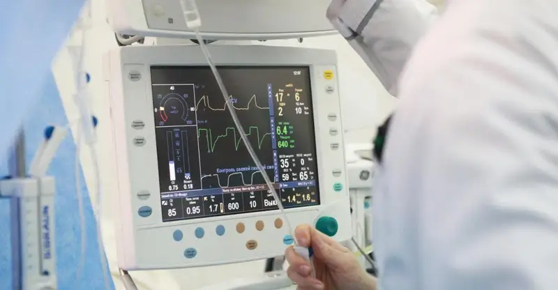 600 адам коронавирустан емделіп шықты  