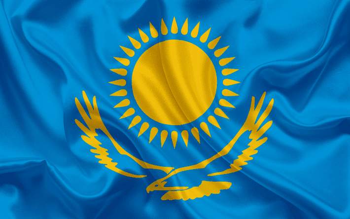 Елімізде күнтізбеге екі жаңа мереке енгізілмек