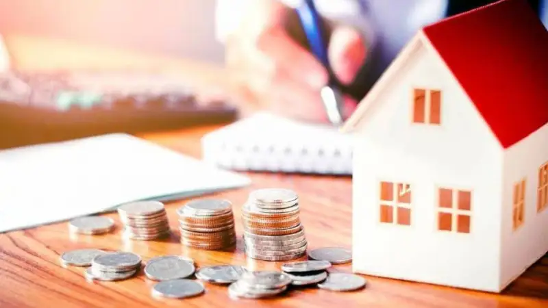 «Отбасы банк» зейнетақы жинағын шешуге өтініш қабылдайтын онлайн платформаны іске қоспақ