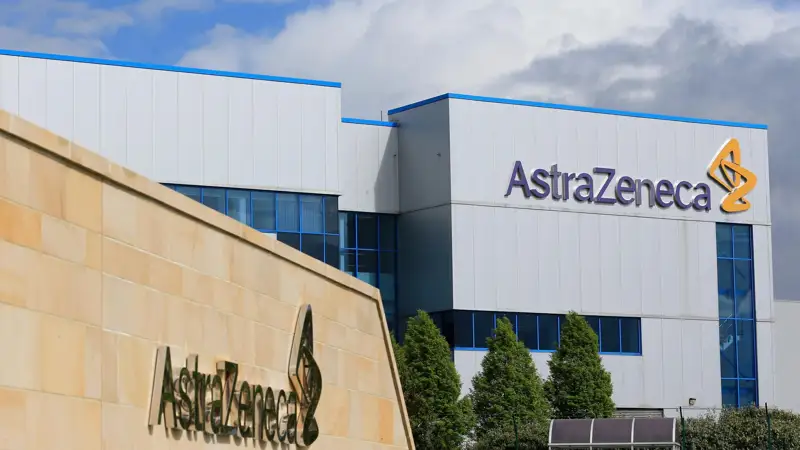 Еурокомиссия AstraZeneca компаниясын сотқа бермек