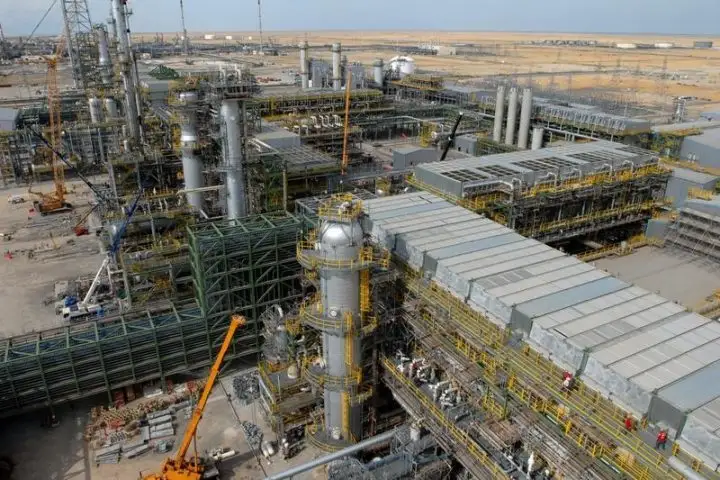 Теңіз кенішінің жұмысшылары індет жұқтырды