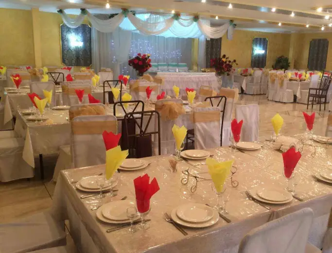 Шымкентте дәмханалар әзірге ашылмайды