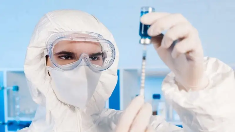 Індеттен 4893 адам жазылды