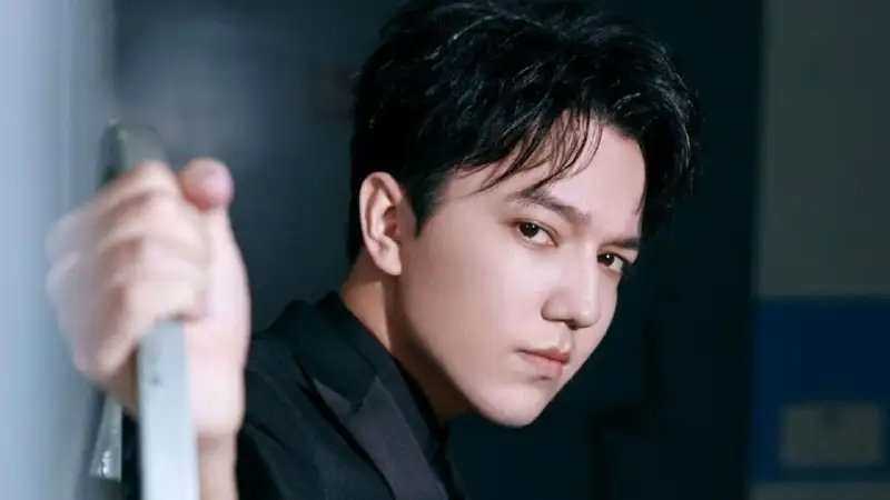 Димаш Малайзияда концерт береді