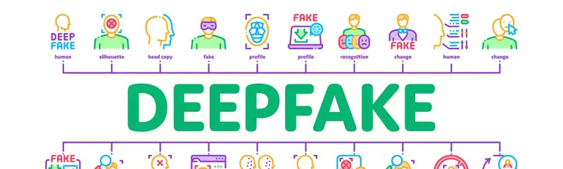 Порно бейнелерді қараңыз